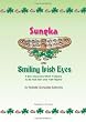 Sungka and Smiling Irish Eyes, A Boy Discovers What It Means to Be Half-Irish and Half-Filipino
