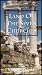 Land of the Seven Churches (Volume II) [Day of Discovery] VHS Video