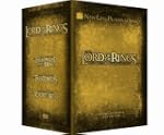 The Lord of the Rings: The Motion Pic...