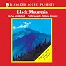 Black Mountain