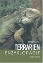 Illustrierte Terrarien-Enzyklop&auml;die