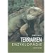 Illustrierte Terrarien-Enzyklop�die