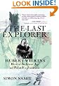 The Last Explorer