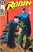 Search : Robin #1 (Part 1 One: Big Bad World)