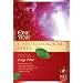 The One Year Chronological Bible NLT, Premium Slimline Large Print (New Living Translation)