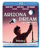 ���꥾�ʡ��ɥ꡼�� �ڥ֥롼�쥤&DVD���å� 2500�ߡ� [Blu-ray]