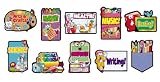 Classroom Signs Bulletin Board