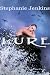 Lure