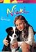 Nicki (American Girl Today) at Amazon Books: 51sBy9l-N8L._SL75_