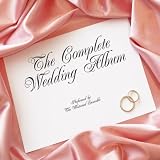 The Complete Wedding Album