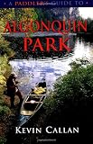 A Paddler s Guide to Algonquin Park