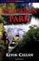 A Paddler's Guide to Algonquin Park