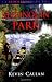 A Paddler's Guide to Algonquin Park