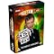 best ever science fiction t.v series