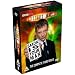 Doctor Who Must Haves!