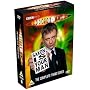 Doctor Who : Complete BBC Series 3 Box Set - Limited Edition Lenticular Master Sleeve (Exclusive to Amazon.co.uk) [2005]
