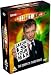 Doctor Who : Complete BBC Series 3 Box Set - Limited Edition Lenticular Master Sleeve (Exclusive to Amazon.co.uk) [2005]