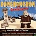Ronchon & cie, Alexis hk
