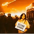 Stand Strong