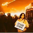 Stand Strong