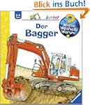 Wieso? Weshalb? Warum? - junior 38: D...