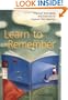 Learn to Remember