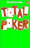 Total poker