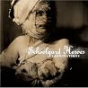 Image of album by Schoolyard Heroes