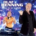 Dieser DJ ist 'ne Pfeife (2-Track)