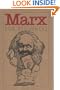 Marx for Beginners