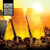 Motown Summer