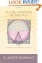 In the Presence of the Sun: Stories and Poems, 1961-1991