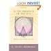 In the Presence of the Sun: Stories and Poems, 1961-1991