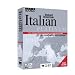 Instant Immersion Platinum Italian Language Tutor