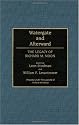 Watergate and Afterward: The Legacy of Richard M. Nixon (Contributions in Political Science)