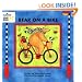 Bear on a Bike (A Barefoot Board Book)