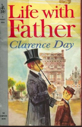 Father's Day