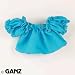 Webkinz Clothing CUTE BLOUSE