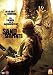 Sand Serpents (2009) (Region 2) (Import) cd cover