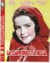 La Caperucita Roja