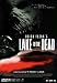 Lake of the Dead