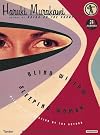 Blind Willow, Sleeping Woman: 25 Stories