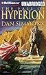 The Fall of Hyperion (Hyperion Cantos)