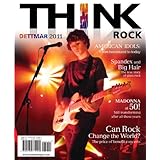 think rock