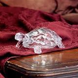 CRYSTAL TURTLE