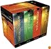 Comprehension Skills, Special Value Set (Win/Mac LAN network)