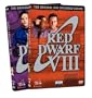 Red Dwarf VII & VIII