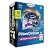 PowerDirector10 Ultra �A�J�f�~�b�N��
