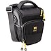 Ruggard Hunter Pro 45 DSLR Holster Bag
