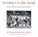 Sundays in the South: 30 Selected Poems Set to Music